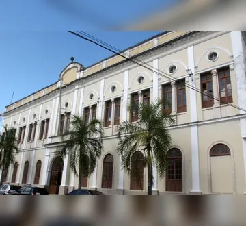 Imagem ilustrativa da imagem Uepa amplia oportunidades de experiências internacionais a alunos