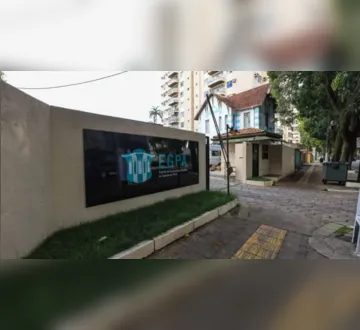 Imagem ilustrativa da imagem EGPA abre inscrições nesta terça (31) para PSS com 19 vagas no Pará