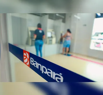 Imagem ilustrativa da imagem Governo anuncia pagamento de janeiro para servidores. Veja as datas