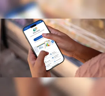 Imagem ilustrativa da imagem INSS prorroga prazo para contestar descontos em aposentadoria; veja data