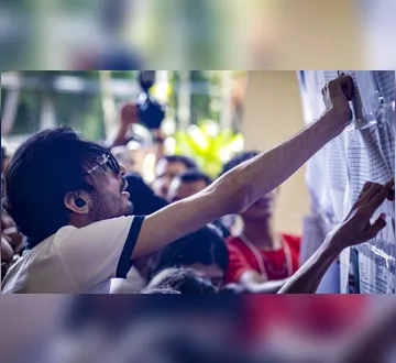 Imagem ilustrativa da imagem Repescagem UFPA: Mais de 28 mil candidatos estão na lista de espera