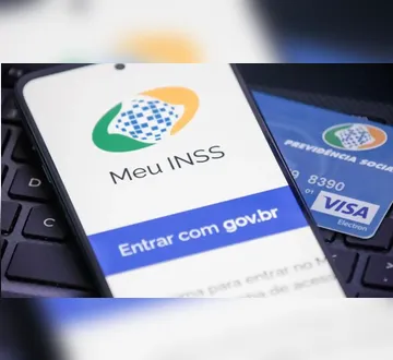 Imagem ilustrativa da imagem INSS terá novas regras de biometria a partir de 2027; confira