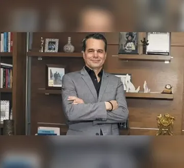 Imagem ilustrativa da imagem Presidente do Grupo Corona é sequestrado e morto no México