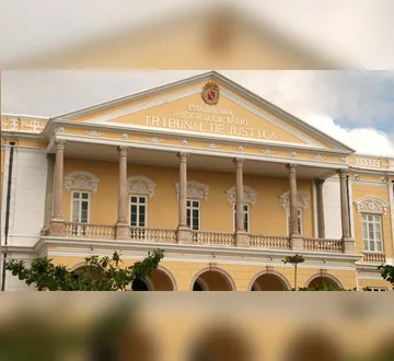 Imagem ilustrativa da imagem Concurso TJPA: inscrições terminam nesta quinta (15) com salários de R$ 35 mil