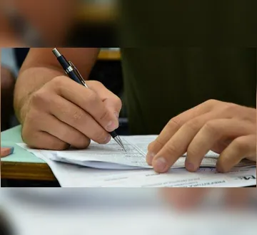 Imagem ilustrativa da imagem UFPA abre inscrições para cursos de línguas em 2026 com bolsas