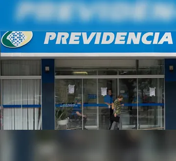 Imagem ilustrativa da imagem Agências do INSS abrem para atendimento extra neste fim de semana