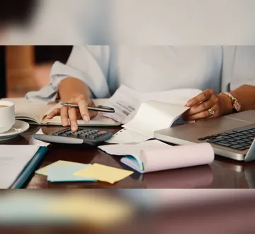 Imagem ilustrativa da imagem Despesas de fim de ano em condomínio: saiba o que é permitido