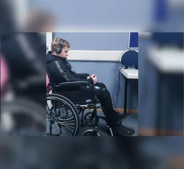 Imagem ilustrativa da imagem "Sintomas comuns" escondiam tragédia: o milagre do menino Franki