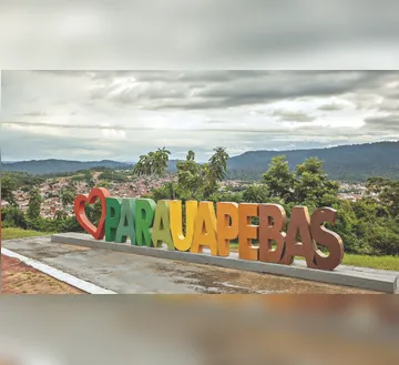 Imagem ilustrativa da imagem Parauapebas recebe novo projeto de incentivo industrial