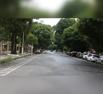 Imagem ilustrativa da imagem Historiador promete desfazer mitos em passeio gratuito por Belém. Participe!