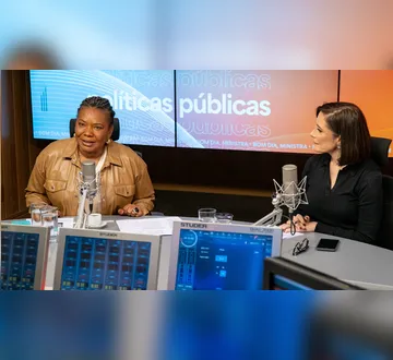 Imagem ilustrativa da imagem Ministério da Cultura amplia investimentos em projetos na região Norte