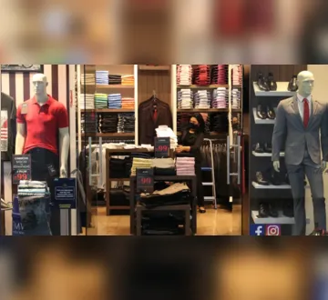 Imagem ilustrativa da imagem Ganhou presente de Natal e quer trocar? Veja os direitos!