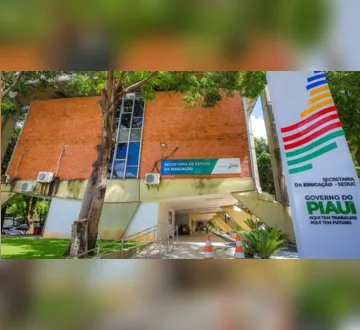 Imagem ilustrativa da imagem Seduc-PI lança concurso com 4 mil vagas e salários de até R$ 5,2 mil