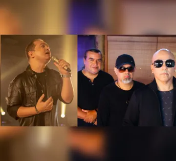 Imagem ilustrativa da imagem Belém terá Dia Gospel inédito na programação de aniversário