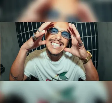 Imagem ilustrativa da imagem DJ brasileiro é encontrado morto em praia de Portugal