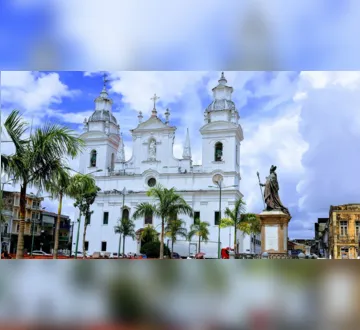 Imagem ilustrativa da imagem Passeio cultural gratuito convida público a explorar as raízes da cidade