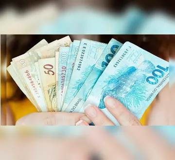 Imagem ilustrativa da imagem Justiça paga R$ 1,4 bi para atrasados do INSS; veja quem recebe