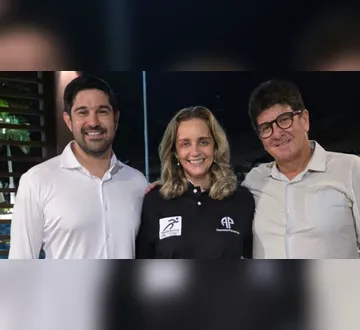 Imagem ilustrativa da imagem Assembleia Paraense define chapa para eleição 2026&nbsp;