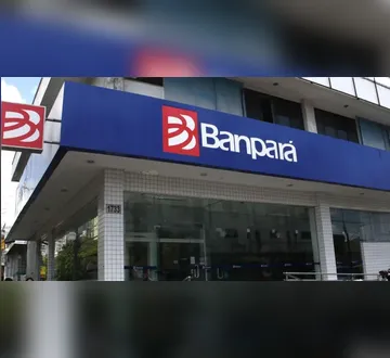 Imagem ilustrativa da imagem Vice-governadora Hana Ghassan anuncia convocação de aprovados do Banpará