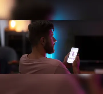 Imagem ilustrativa da imagem Veja como baixar vídeos grátis e conheça as melhores alternativas