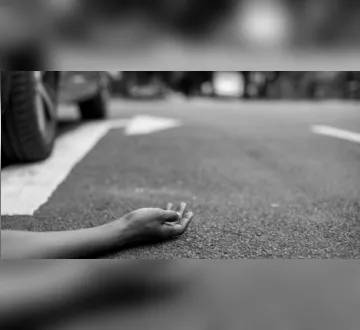 Imagem ilustrativa da imagem Acidentes com mortos e feridos são registrados no Marajó