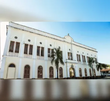 Imagem ilustrativa da imagem 2026: Uepa abre inscrições para mestrado e doutorado&nbsp;