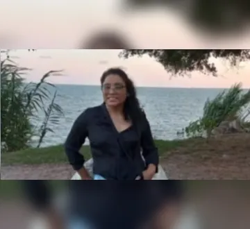 Imagem ilustrativa da imagem Paraense está entre vítimas de colisão entre ônibus e caminhão no RS