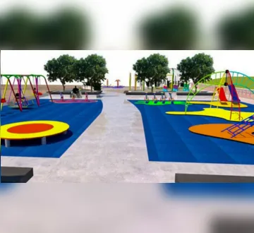 Imagem ilustrativa da imagem Ministério das Cidades autorizará obras na Orla do Cruzeiro em Icoaraci