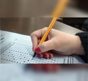 Imagem ilustrativa da imagem Mais de 7,6 mil vagas em concursos públicos na segunda semana de 2026. Confira!