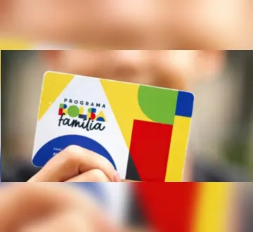 Imagem ilustrativa da imagem Bolsa Família: atenção ao prazo final para&nbsp;grupos específicos de beneficiários