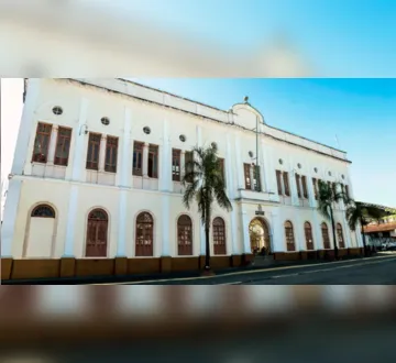 Imagem ilustrativa da imagem Uepa abre inscrições para cursos livres de inglês e espanhol em 2026