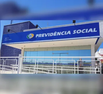 Imagem ilustrativa da imagem INSS antecipa atendimentos; veja como saber a nova data