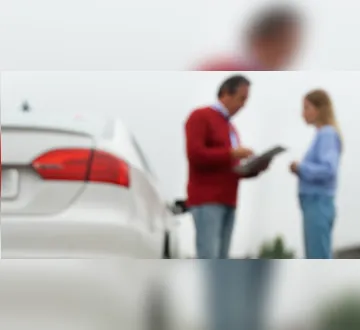 Imagem ilustrativa da imagem Fim da baliza? Estado brasileiro retira exigência para CNH