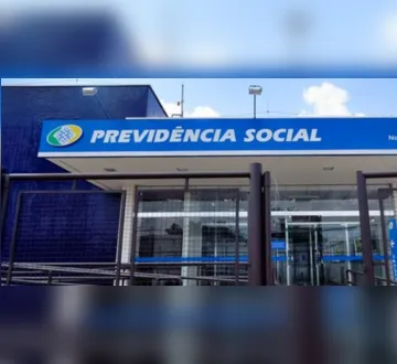 Imagem ilustrativa da imagem INSS fechará agências e serviços digitais em janeiro de 2026