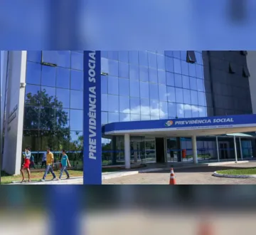 Imagem ilustrativa da imagem Pagamentos do INSS e do BPC já estão sendo feitos: saiba como receber