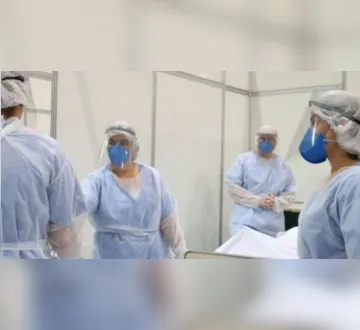 Imagem ilustrativa da imagem Casos de vírus Nipah na Índia reforçam alerta para vigilância sanitária