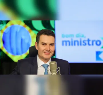 Imagem ilustrativa da imagem Governo federal estuda reajuste nas faixas do Minha Casa, Minha Vida