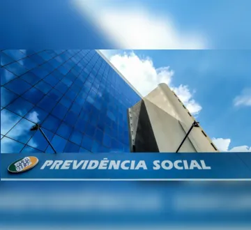 Imagem ilustrativa da imagem Atualizado: simulador de aposentadoria do INSS é reativado