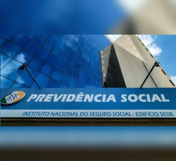 Imagem ilustrativa da imagem 13º do INSS pode chegar antes do esperado em 2026; saiba quando