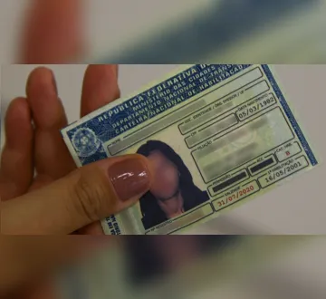 Imagem ilustrativa da imagem 5 erros que geram a suspensão da sua CNH; veja como evitá-los