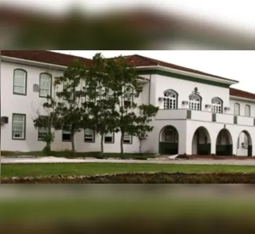 Imagem ilustrativa da imagem Ufra abre 19 vagas para professores no Pará; salários de&nbsp;R$ 8.058