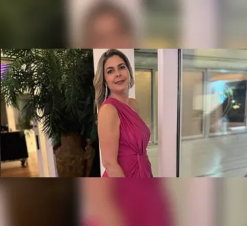 Imagem ilustrativa da imagem Brasileira morta por ex-marido nos EUA conseguiu green card e queria visitar Brasil