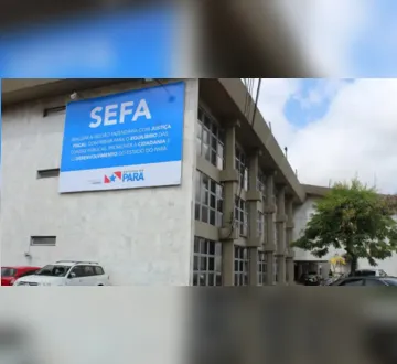 Imagem ilustrativa da imagem Prazo para adesão a programa de regularização fiscal termina sexta (27),