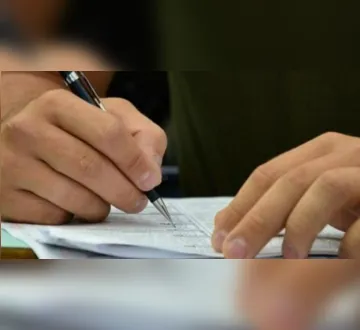 Imagem ilustrativa da imagem CNU 2 divulga segunda convocação para 409 vagas imediatas