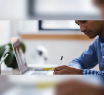 Imagem ilustrativa da imagem Contrata+Brasil amplia acesso de MEIs a órgãos públicos