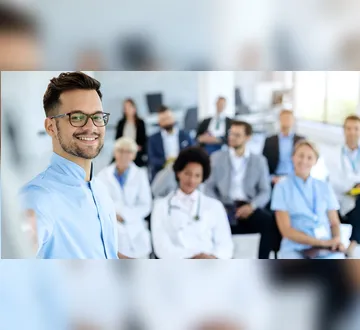 Imagem ilustrativa da imagem MEC autoriza ampliação do curso de Medicina no Pará