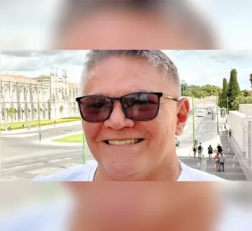 Imagem ilustrativa da imagem Morre artista plástico paraense, Ruma de Albuquerque, aos 70 anos