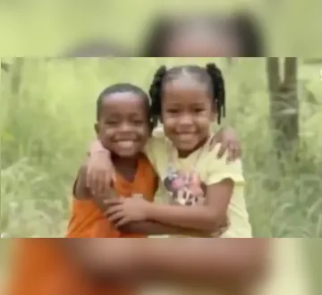 Imagem ilustrativa da imagem Entenda o que se sabe sobre as crianças desaparecidas no Maranhão