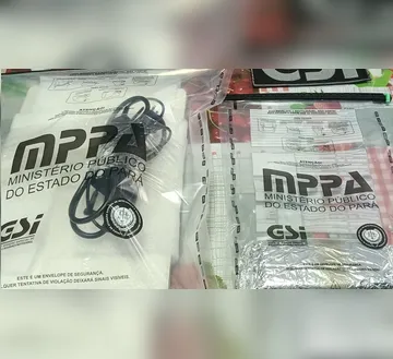 Imagem ilustrativa da imagem Adolescente é investigado por abuso sexual infantil em Belém