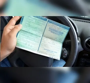 Imagem ilustrativa da imagem 5 carros que não vão precisar pagar IPVA em 2026